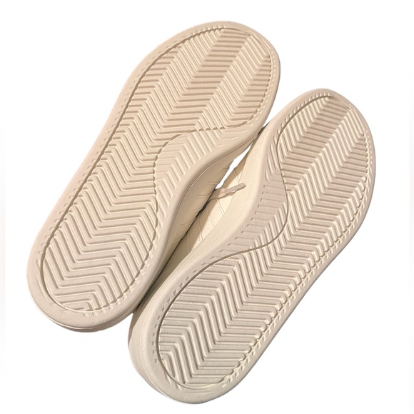 Adidas Grand Court Tennis sneaker - Picture 6 of 7